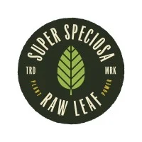 Super Speciosa