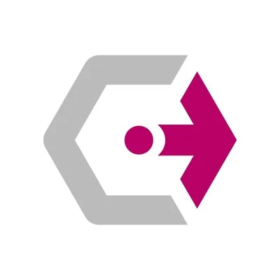 Chiesi Group