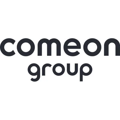ComeOn Group