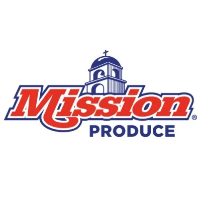 Mission Produce Inc.