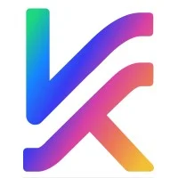 Kolomolo