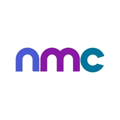 The Nursing and Midwifery Council