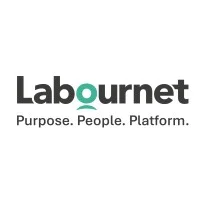 LabourNet