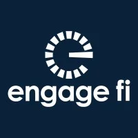 Engage fi