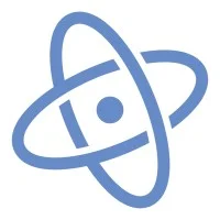 Niantic Spatial, Inc.