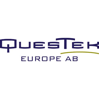 QuesTek Europe AB