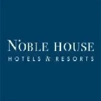 Noble House Hotels & Resorts