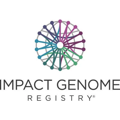 Impact Genome