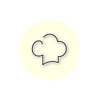 Culinary Agency