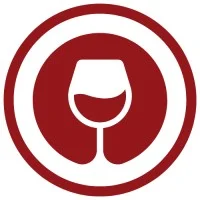 Vino Digital