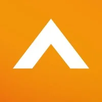 Elevation Church