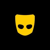 Grindr