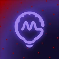 Mindgrub