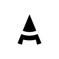 ANGEHEUERT ⚓ | Recruiting as a Service & Employer Branding
