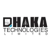 Dhaka Technologies Limited Company