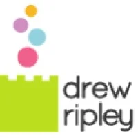 Drew Ripley Entertainment