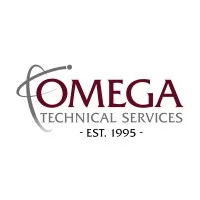 Omega Technical Services