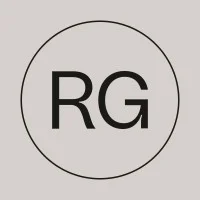 Reef Group