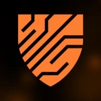 CyberOne