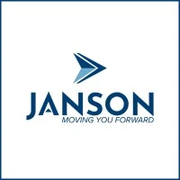 JANSON