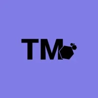 Talent Matchmakers