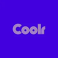 Coolr