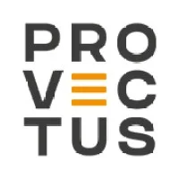 Provectus Technologies GmbH