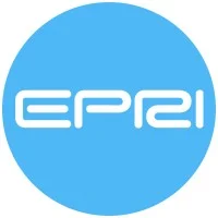 EPRI