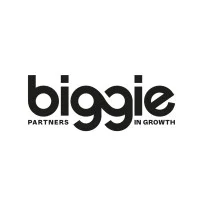 Biggie - ex Gamned!