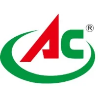 CAC