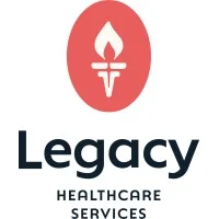 Legacy Healthcare Services