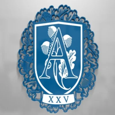 Academica