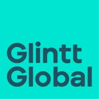 Glintt Global
