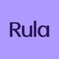 Rula