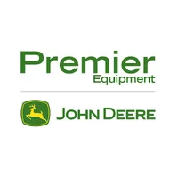Premier Equipment
