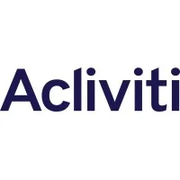 ACLIVITI