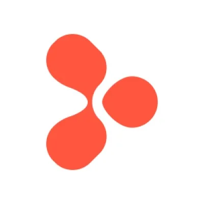 Endava