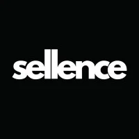 Sellence GmbH
