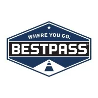 Bestpass