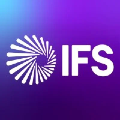 IFS