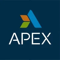 Apex Companies, LLC