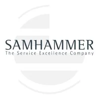 Samhammer AG