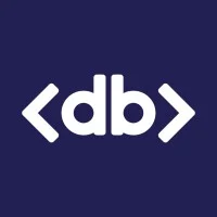 DB