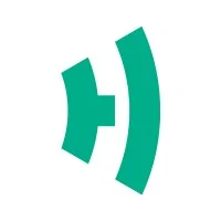 helloly GmbH