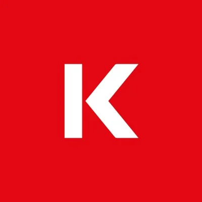 Kinaxis