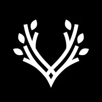 Valinor