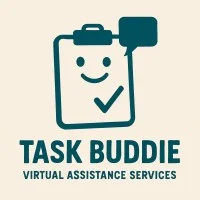 Task Buddie Virtual Assistance Services