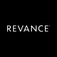 Revance