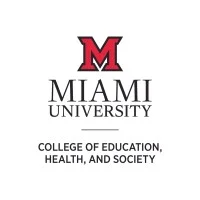 Miami University College of Education, Health and Society