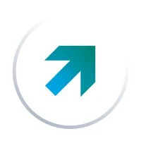 SoftENGINE GmbH